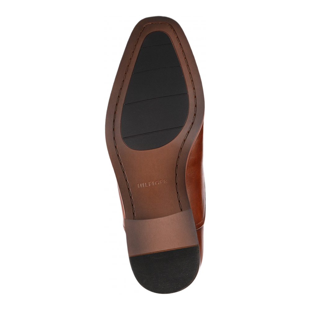 'Saylor Cap Toe Oxford' pour Hommes