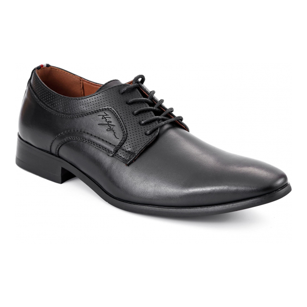 'Soli Derby' pour Hommes