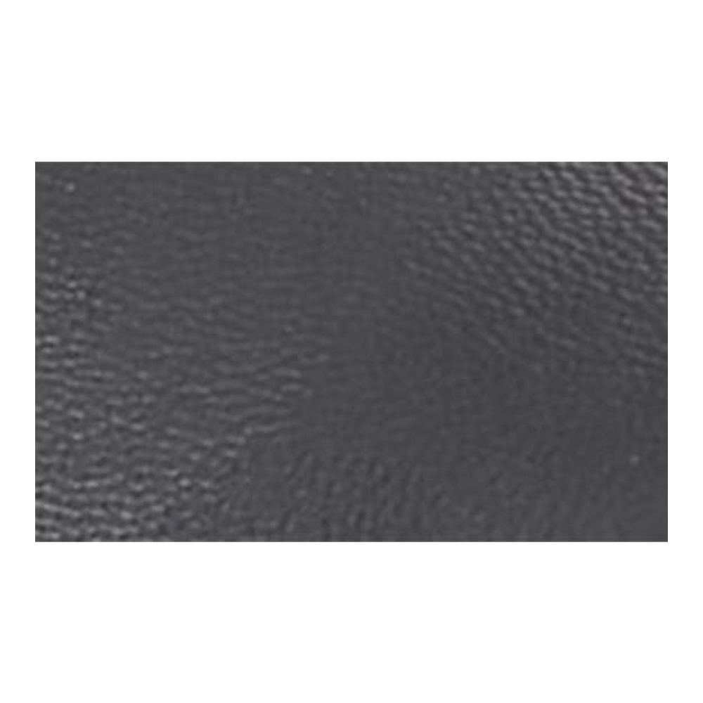 'Soli Derby' pour Hommes