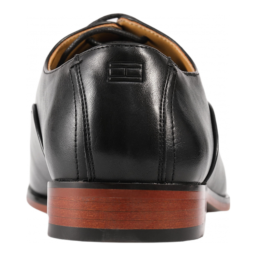 'Saylor Cap Toe Oxford' pour Hommes