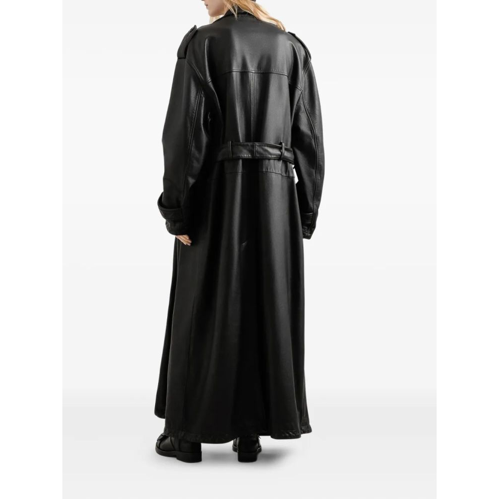 Women's 'Lace-Trimmed Slip' Mini Dress