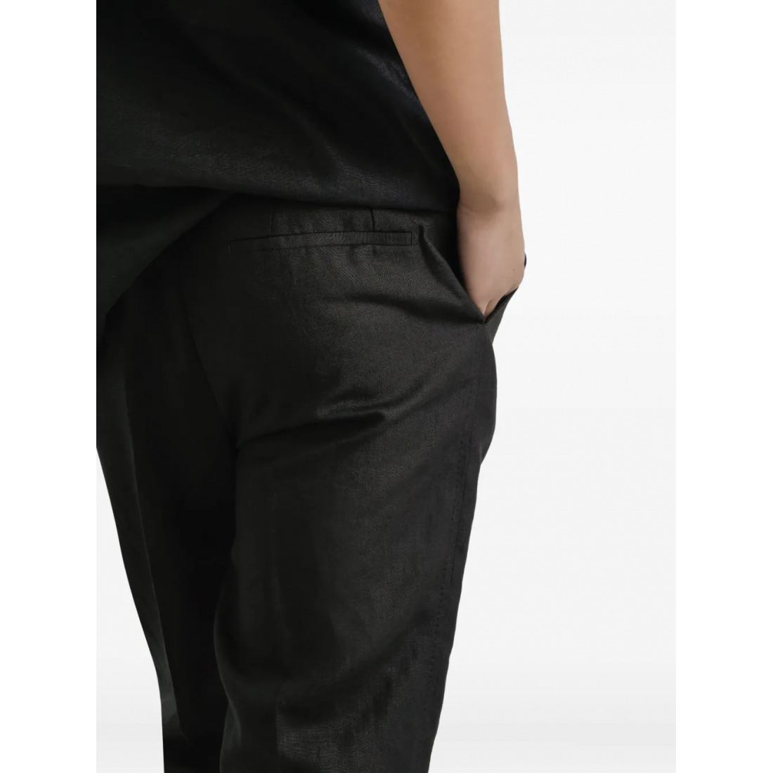 Men's Trousers