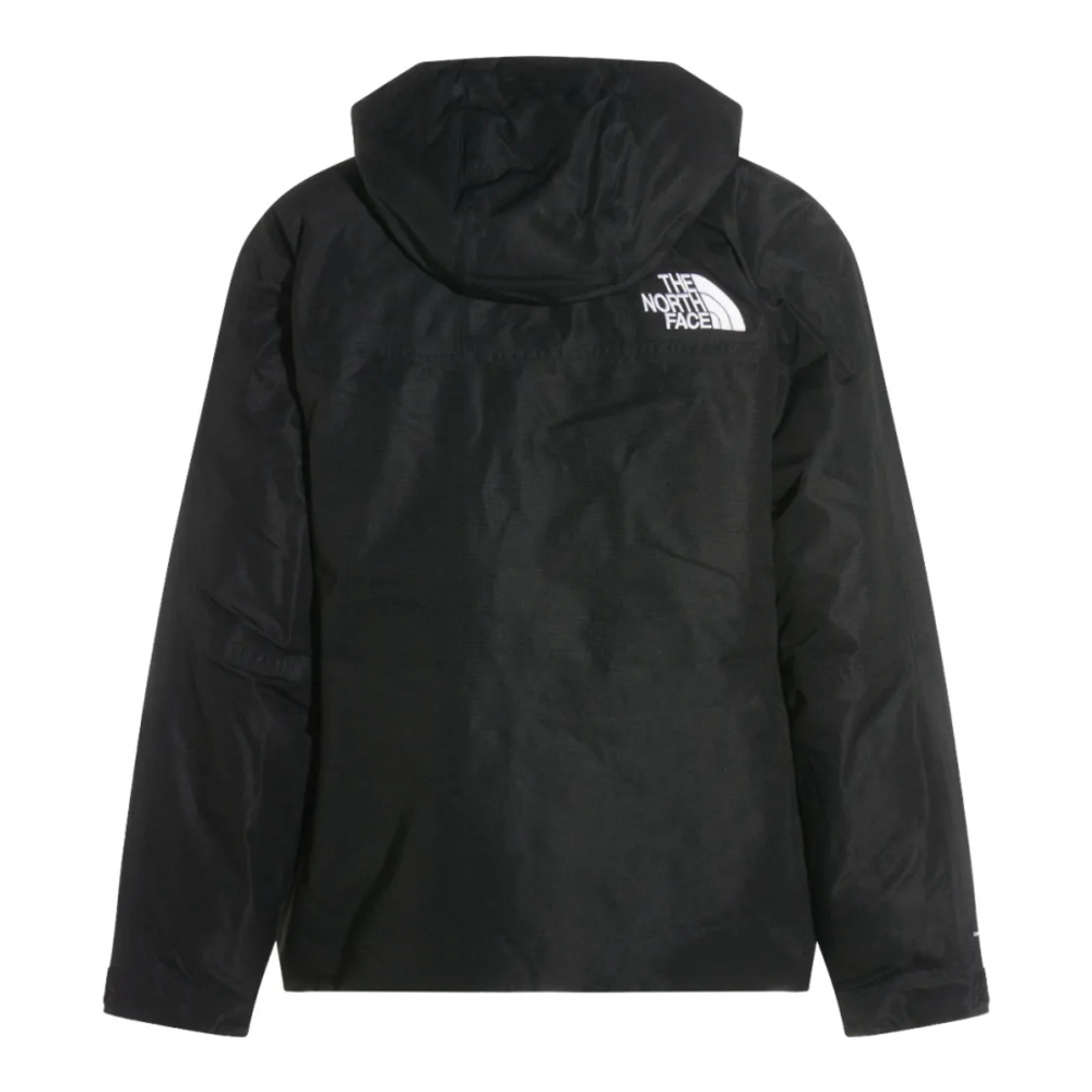 Men's '86 Retro Mountain' Down Jacket