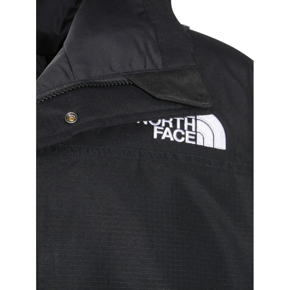 Men's '86 Retro Mountain' Down Jacket