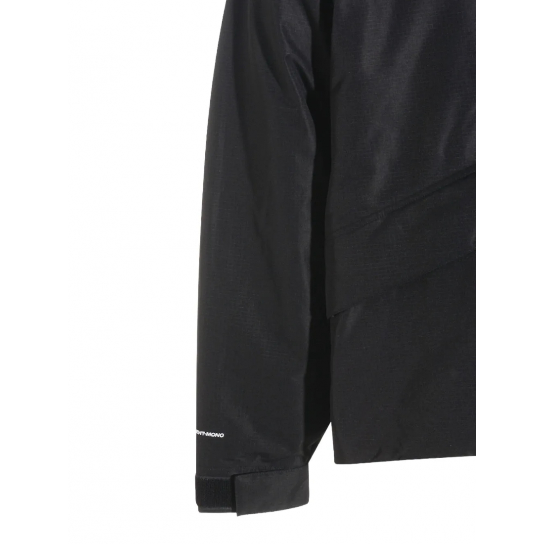 Men's '86 Retro Mountain' Down Jacket