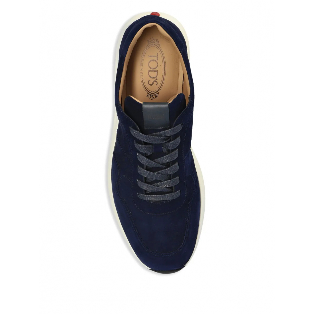 Sneakers pour Hommes