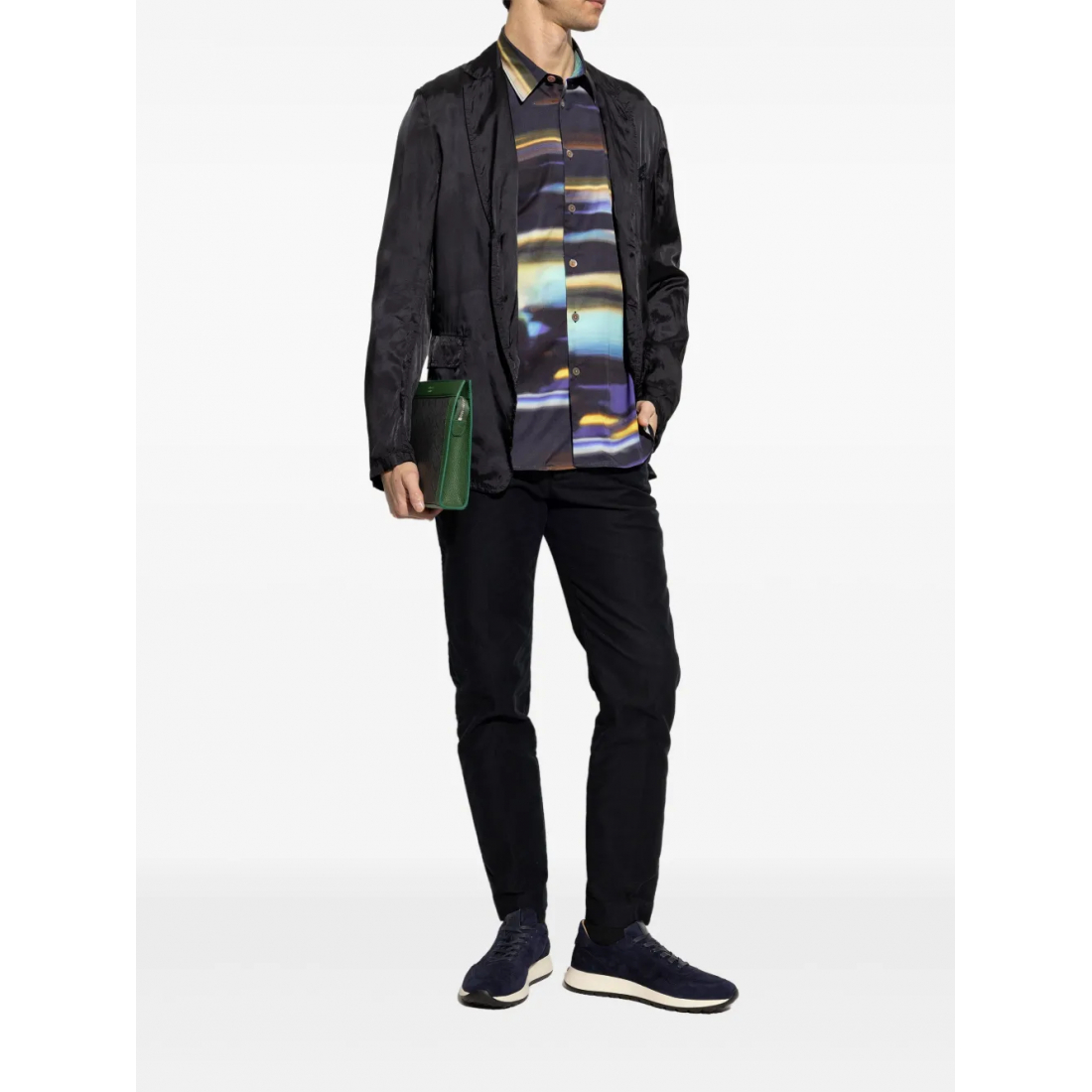 Sneakers pour Hommes