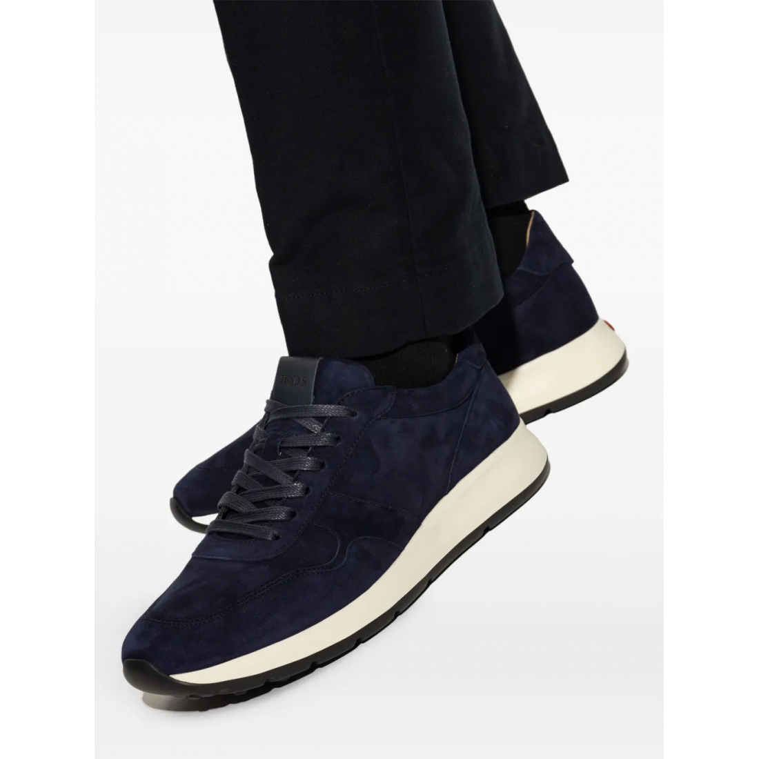 Sneakers pour Hommes