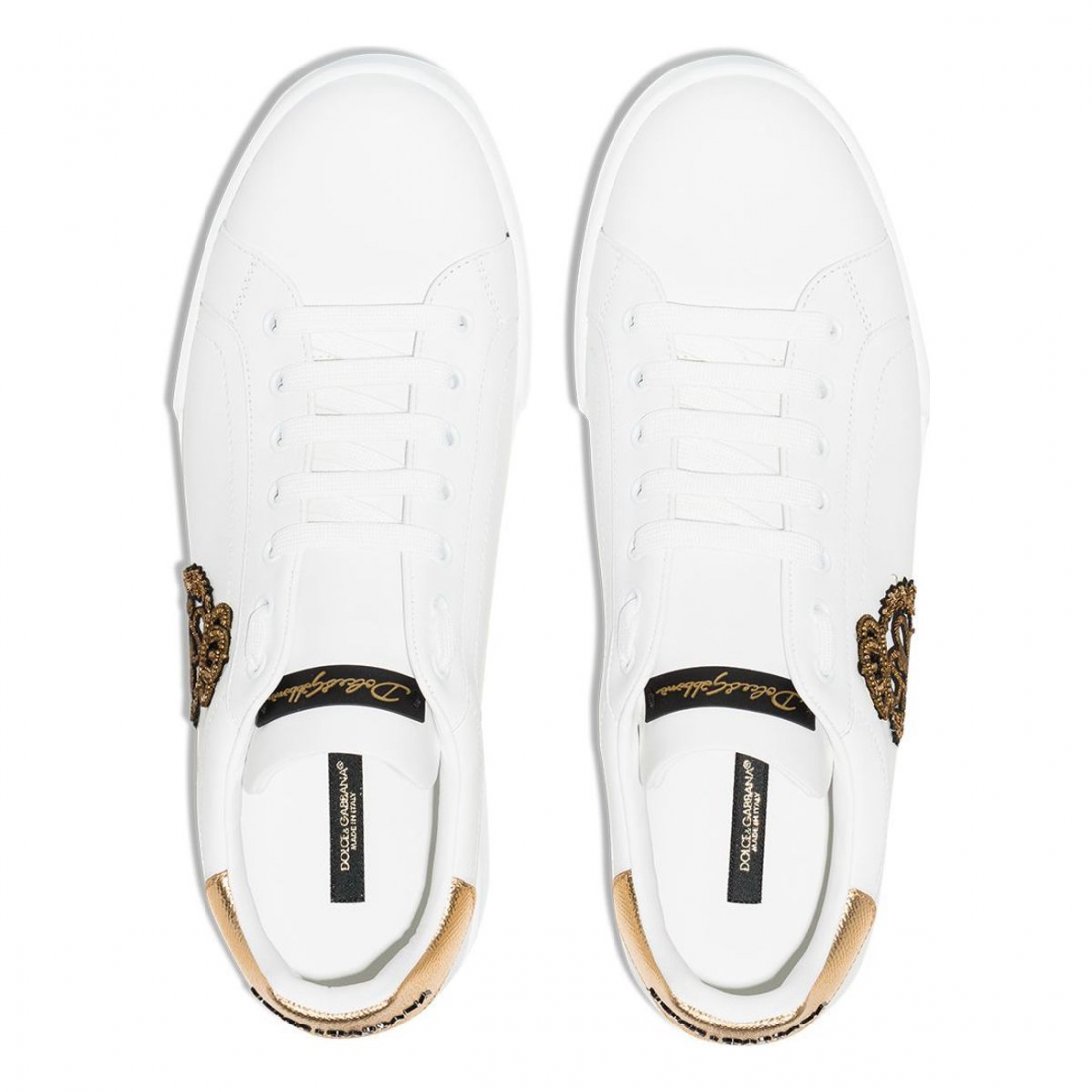 'Portofino' Sneakers für Herren