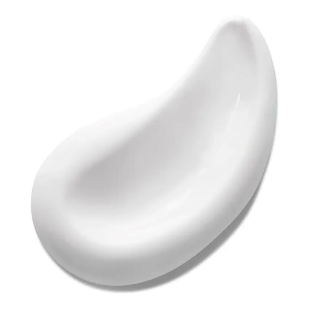 Crème visage 'Lift & Repair Absolute Smoothing' - 50 ml