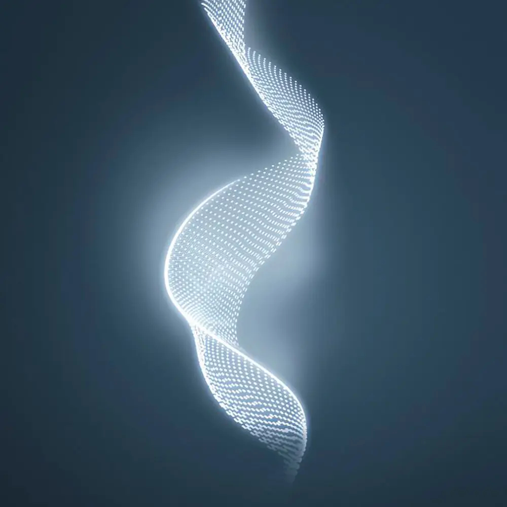 Crème visage 'Lift & Repair Absolute Smoothing' - 50 ml