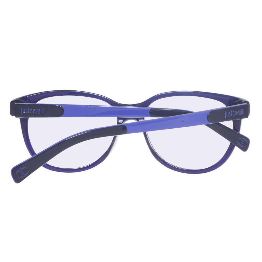 Lunettes de soleil 'JC673S-5583C' pour Femmes