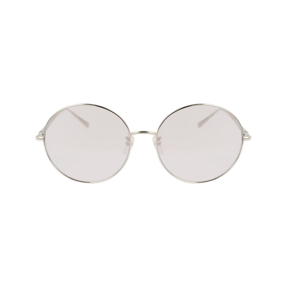 'LO116SA-714' Sonnenbrillen