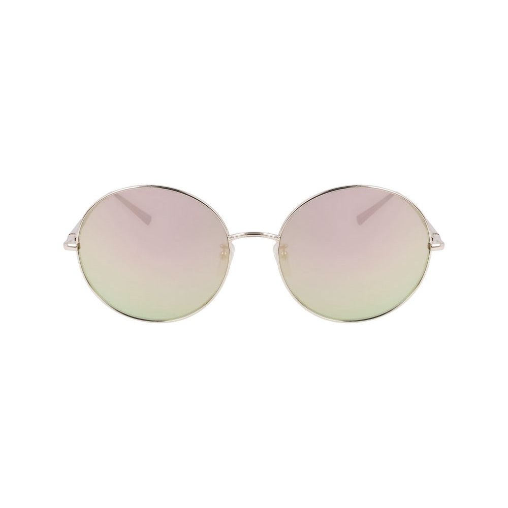 'LO116SA-770' Sonnenbrillen