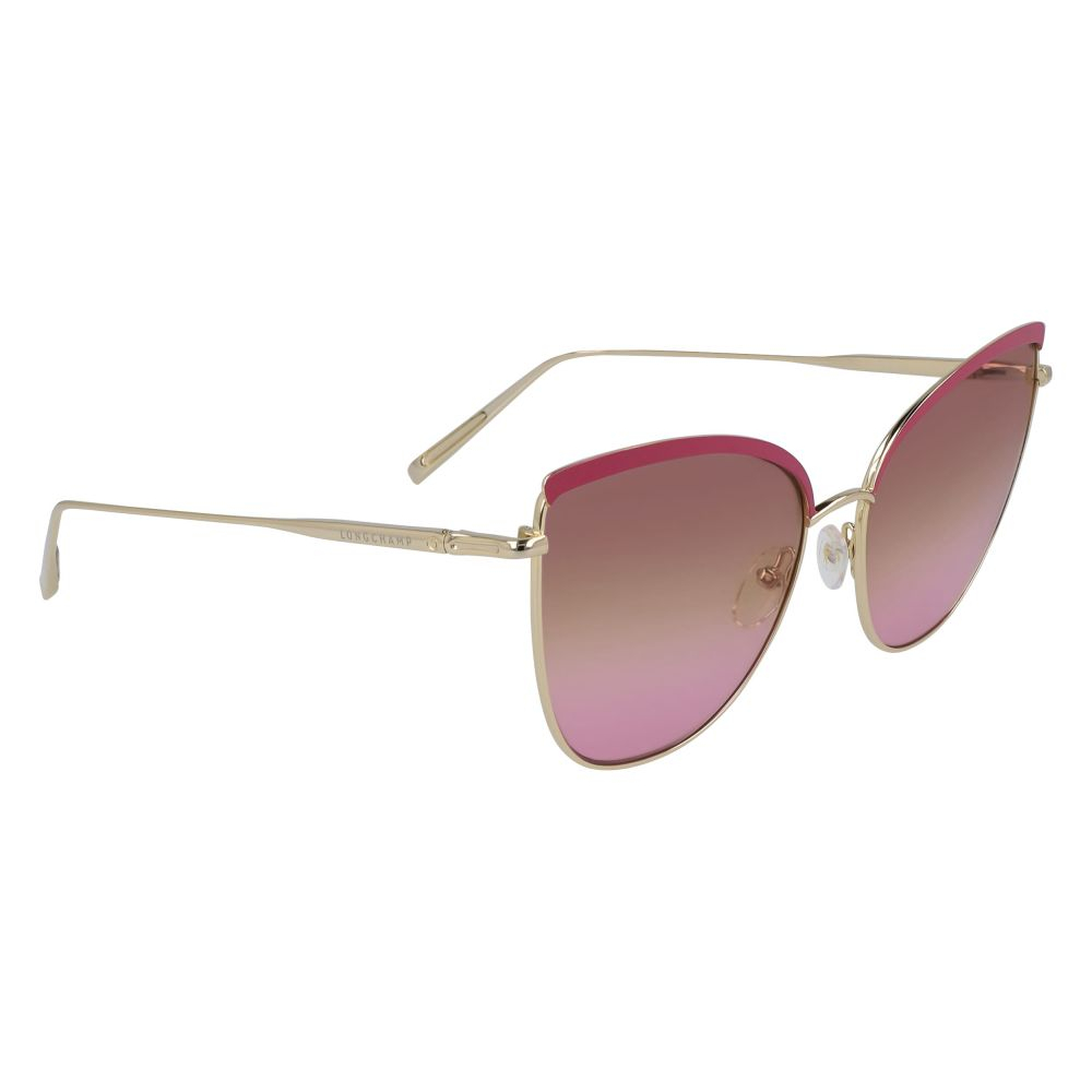 Lunettes de soleil 'LO130S-716' pour Femmes