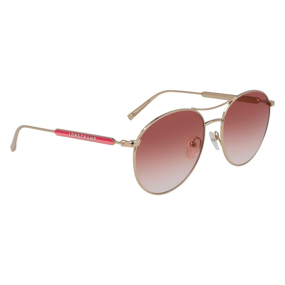 Lunettes de soleil 'LO133S-59770' pour Femmes