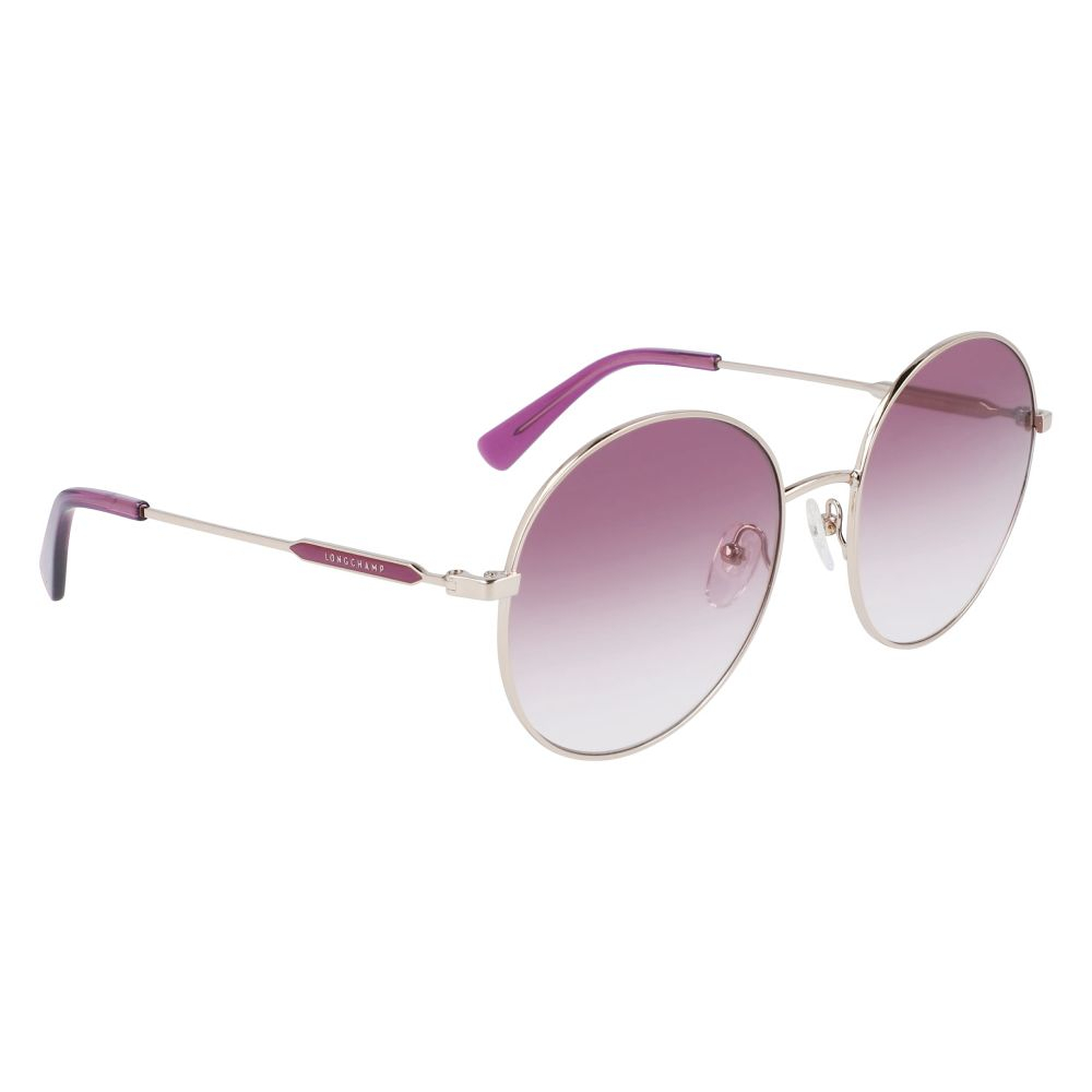 Lunettes de soleil 'LO143S-773' pour Femmes