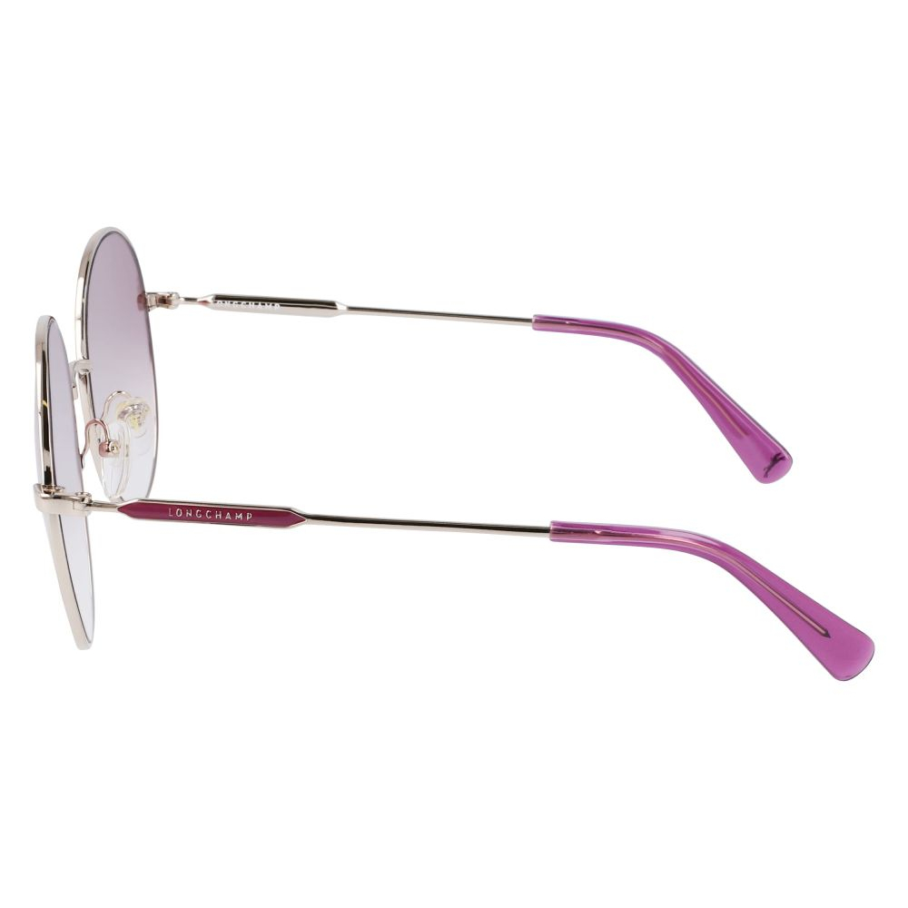 Lunettes de soleil 'LO143S-773' pour Femmes