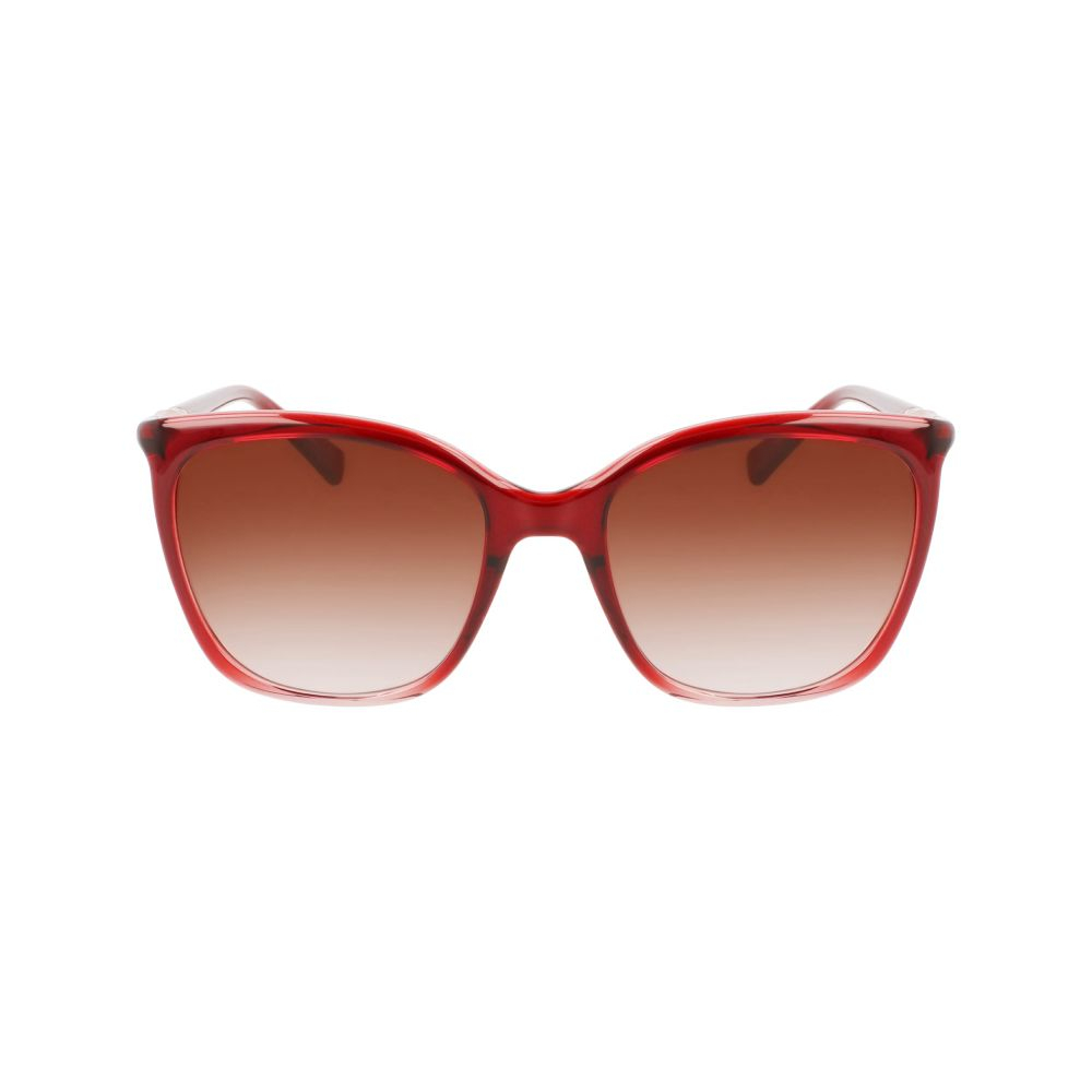 Lunettes de soleil 'LO710S-604' pour Femmes