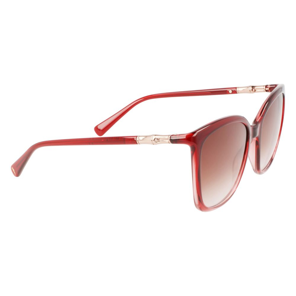 Lunettes de soleil 'LO710S-604' pour Femmes