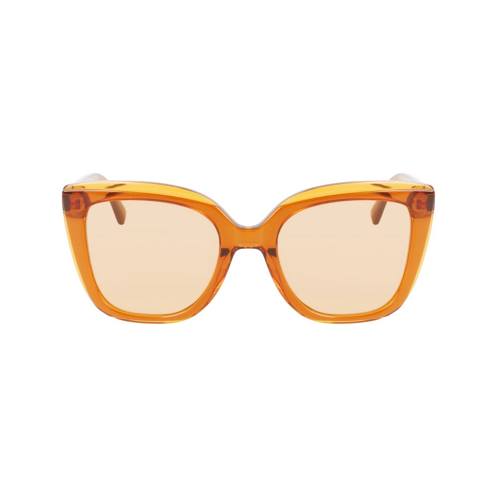 Lunettes de soleil 'LO689S-5321744' pour Femmes