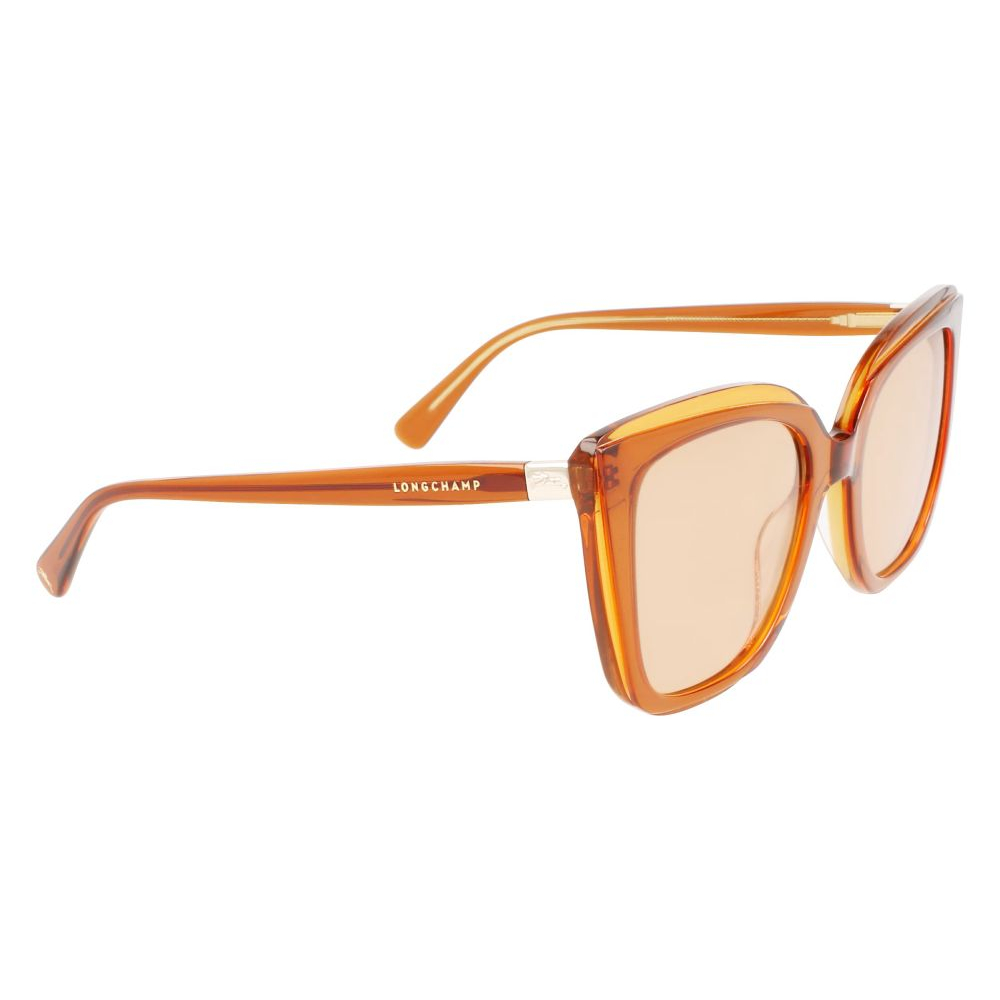 Lunettes de soleil 'LO689S-5321744' pour Femmes