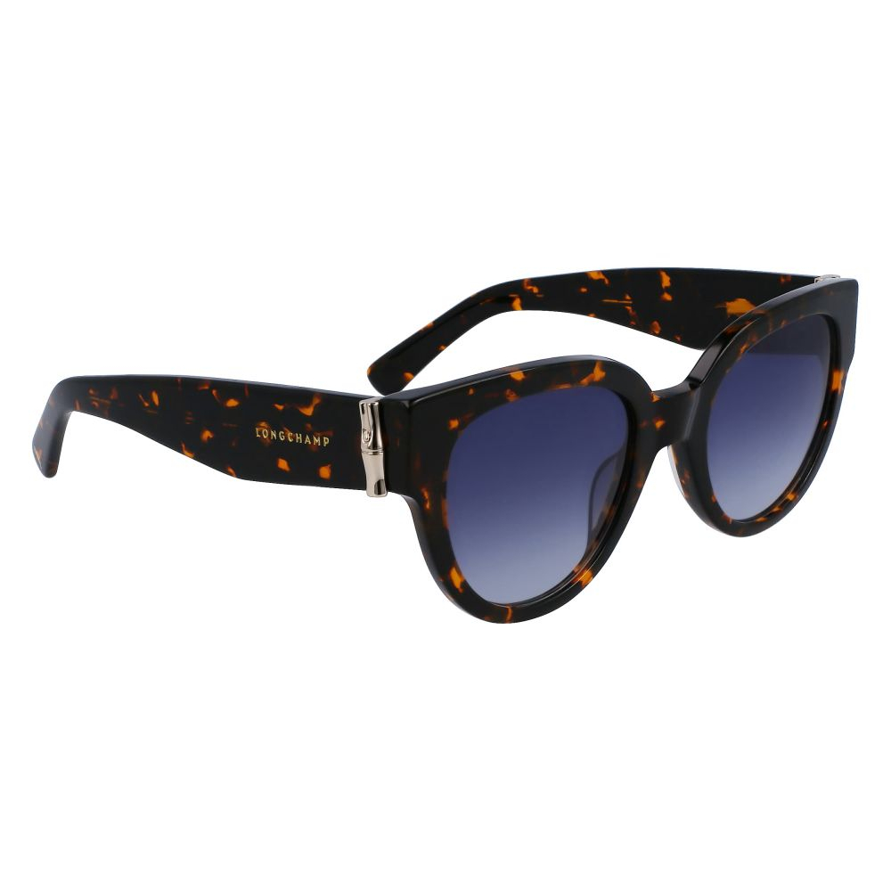 Lunettes de soleil 'LO733S-5222242' pour Femmes