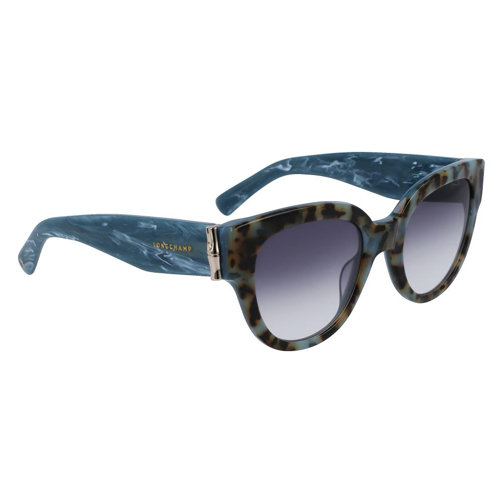 Lunettes de soleil 'LO733S-5222404' pour Femmes