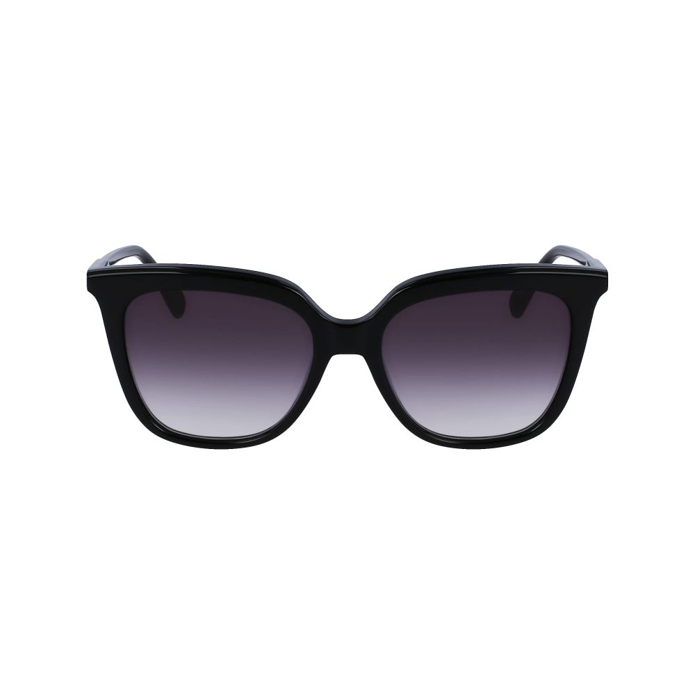 Lunettes de soleil 'LO728S-001' pour Femmes