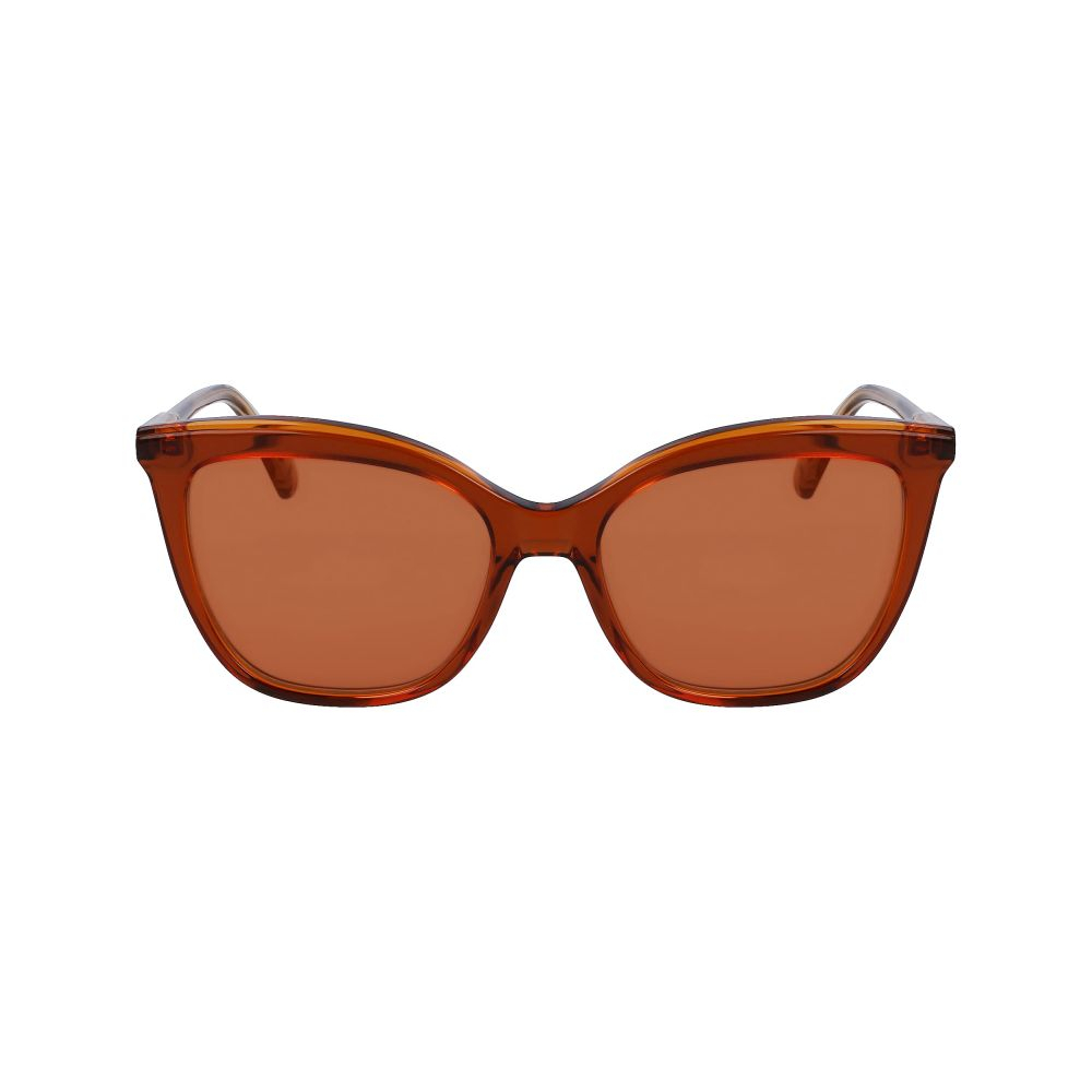 Lunettes de soleil 'LO729S-5517233' pour Femmes