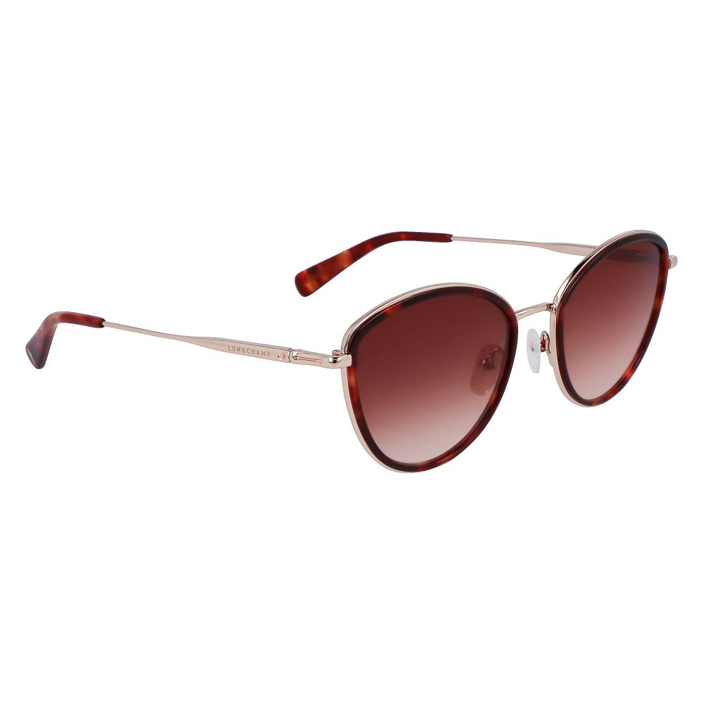 Lunettes de soleil 'LO170S-5420612' pour Femmes