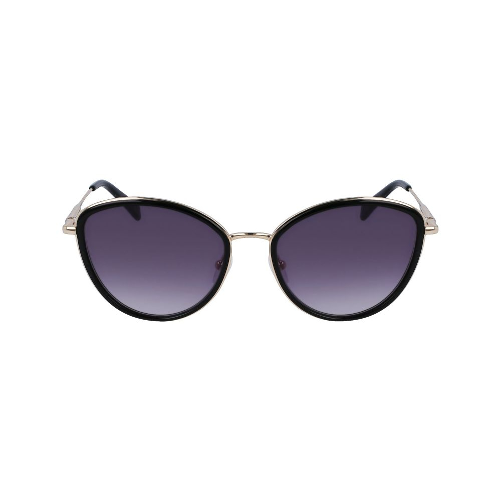 Lunettes de soleil 'LO170S-5420728' pour Femmes
