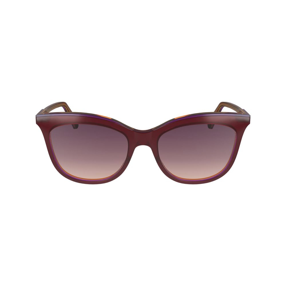 Lunettes de soleil 'LO738S-5318681' pour Femmes