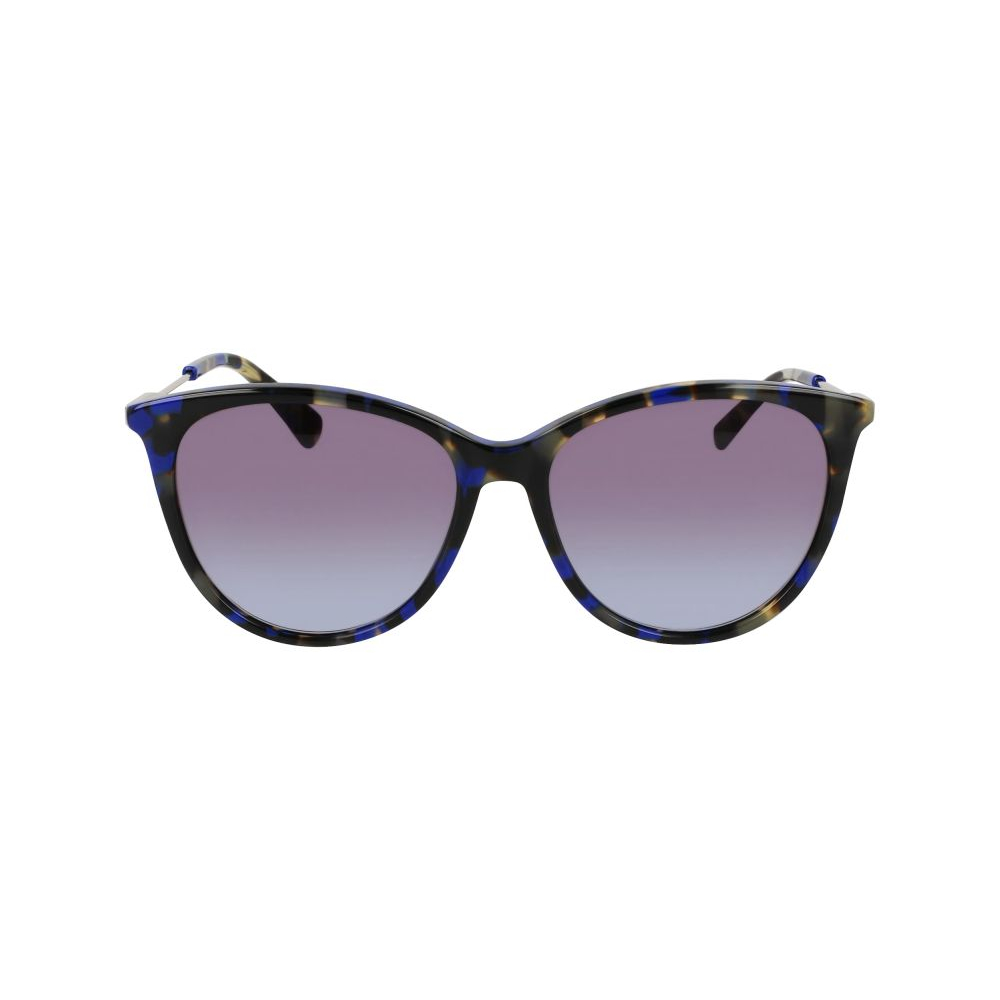 Lunettes de soleil 'LO746S-5516430' pour Femmes
