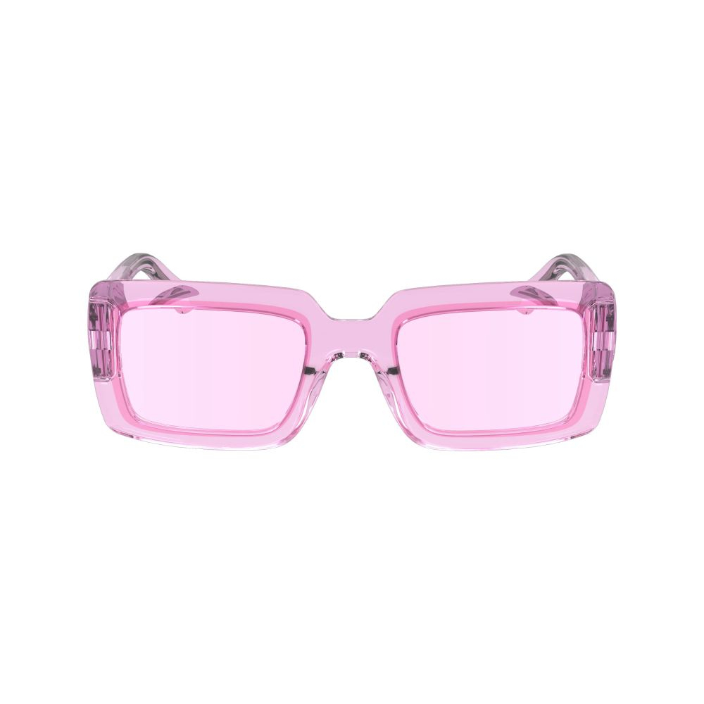 Lunettes de soleil 'LO743S-5323650' pour Femmes