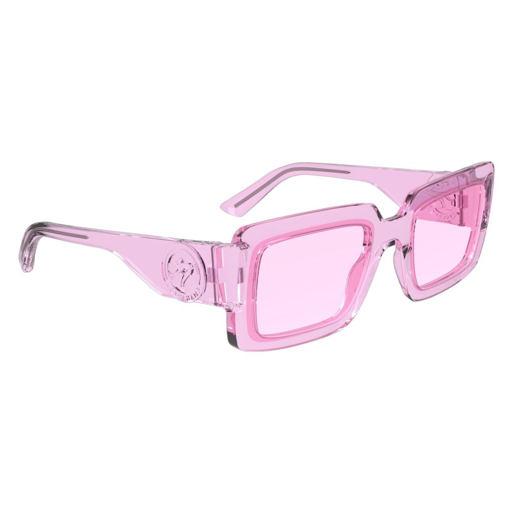 Lunettes de soleil 'LO743S-5323650' pour Femmes