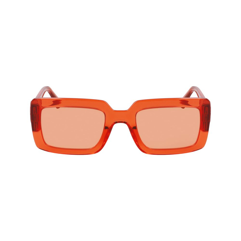 Lunettes de soleil 'LO743S-5323842' pour Femmes