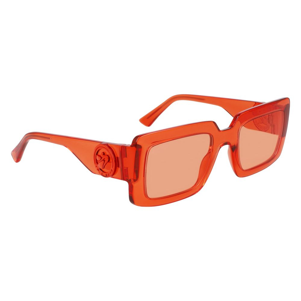 Lunettes de soleil 'LO743S-5323842' pour Femmes