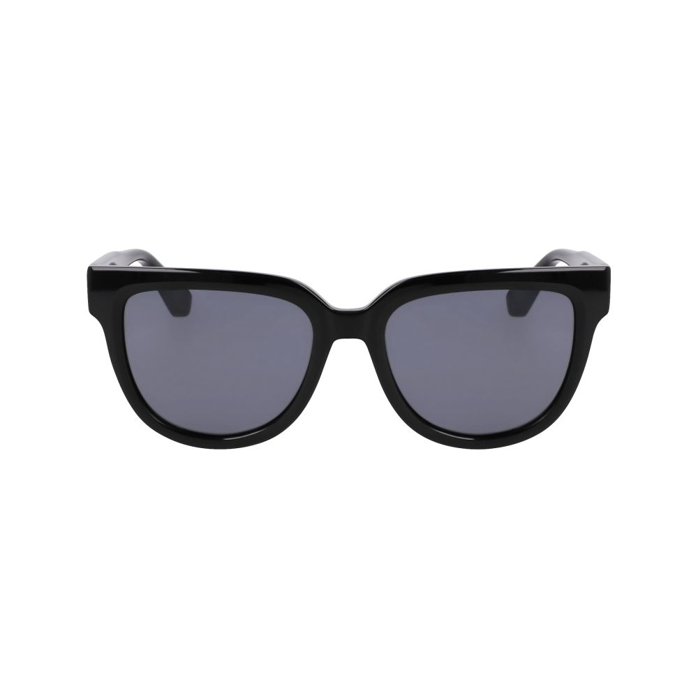 Lunettes de soleil 'LO755S-5218001' pour Femmes