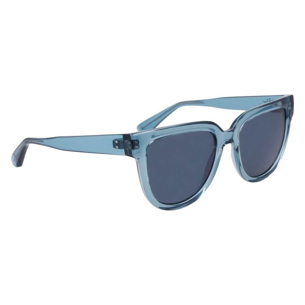 Lunettes de soleil 'LO755S-5218405' pour Femmes