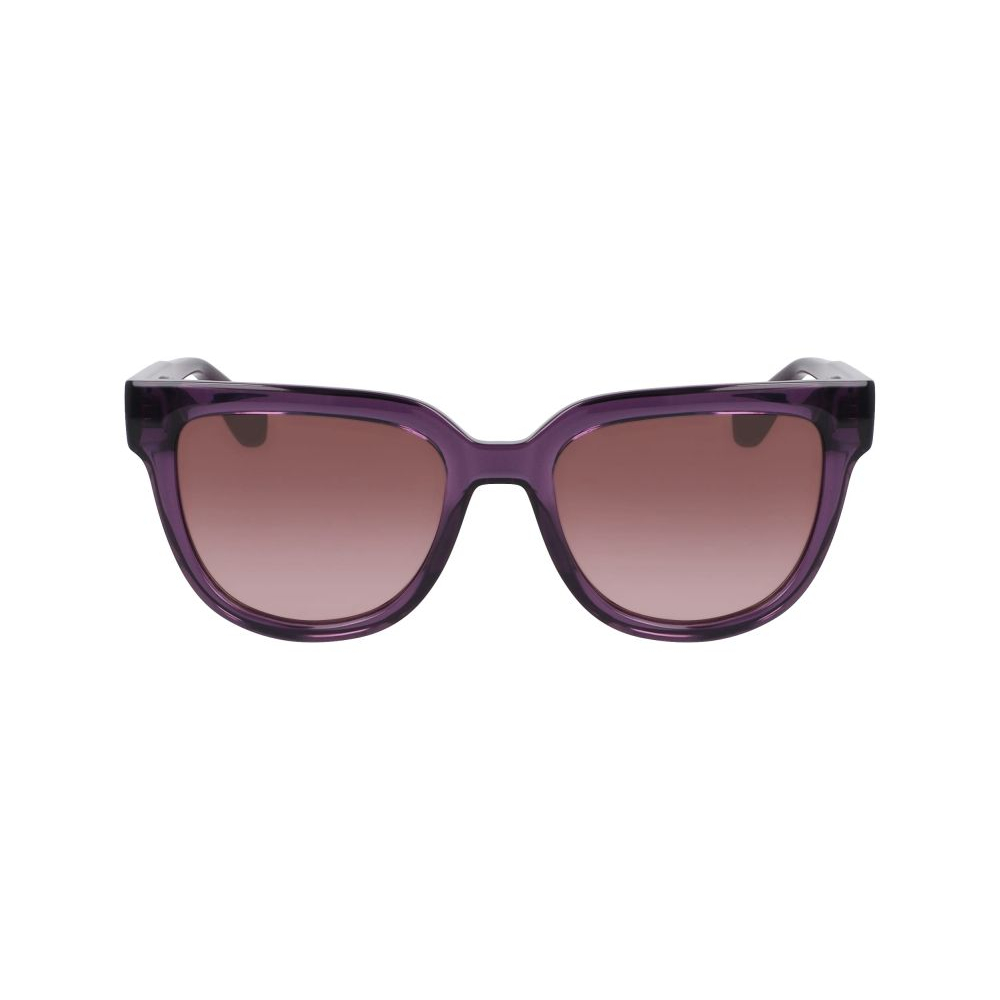 Lunettes de soleil 'LO755S-5218501' pour Femmes