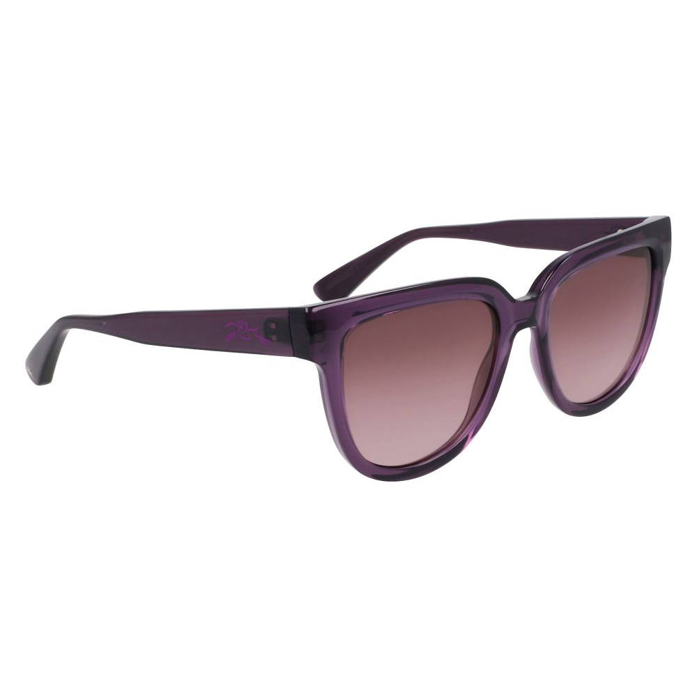 Lunettes de soleil 'LO755S-5218501' pour Femmes