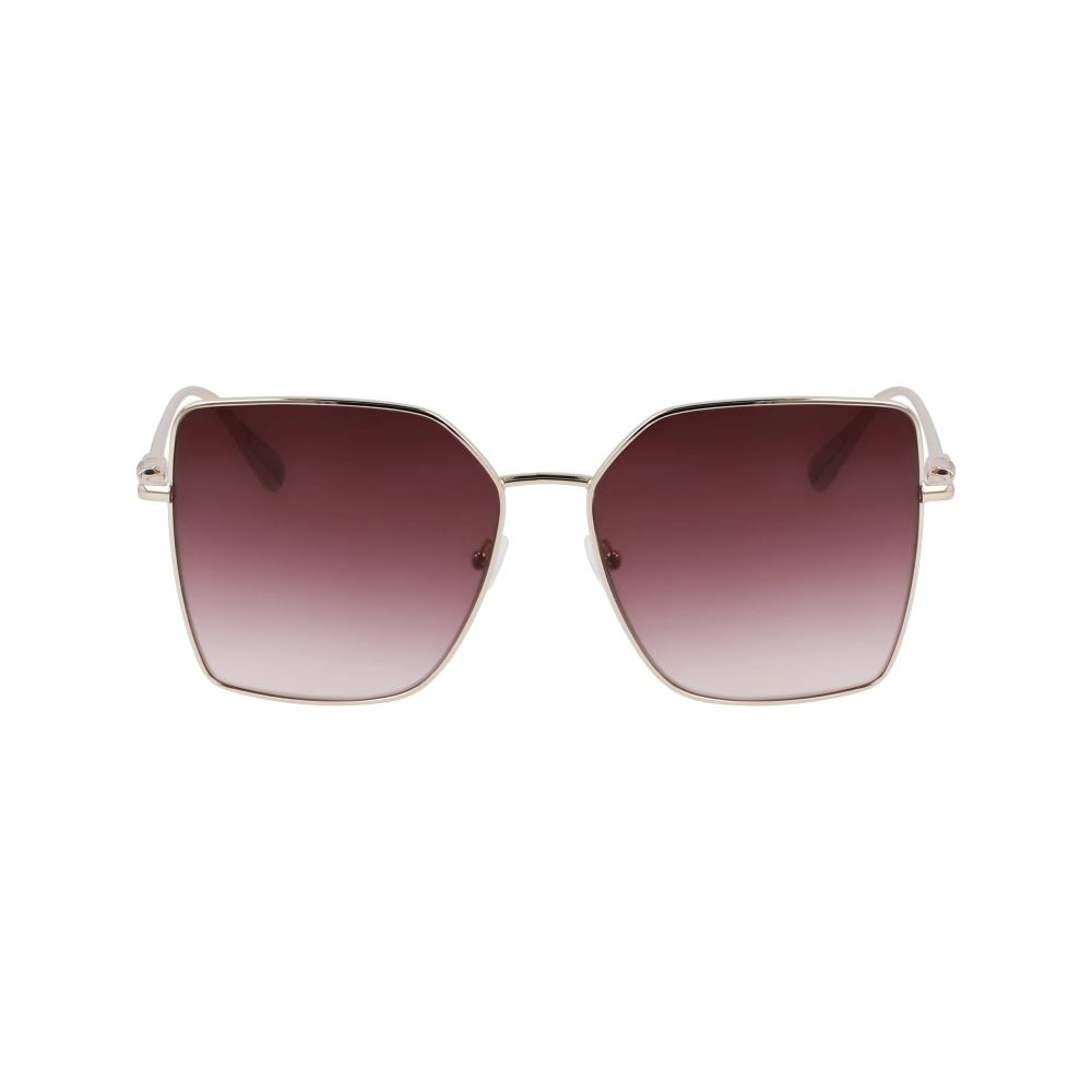 Lunettes de soleil 'LO173S-727' pour Femmes