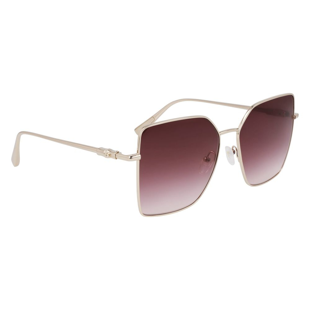 Lunettes de soleil 'LO173S-727' pour Femmes