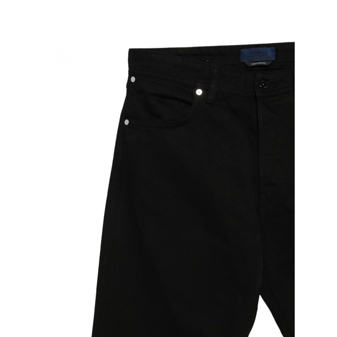 Men's 'Five-Pocket' Jeans
