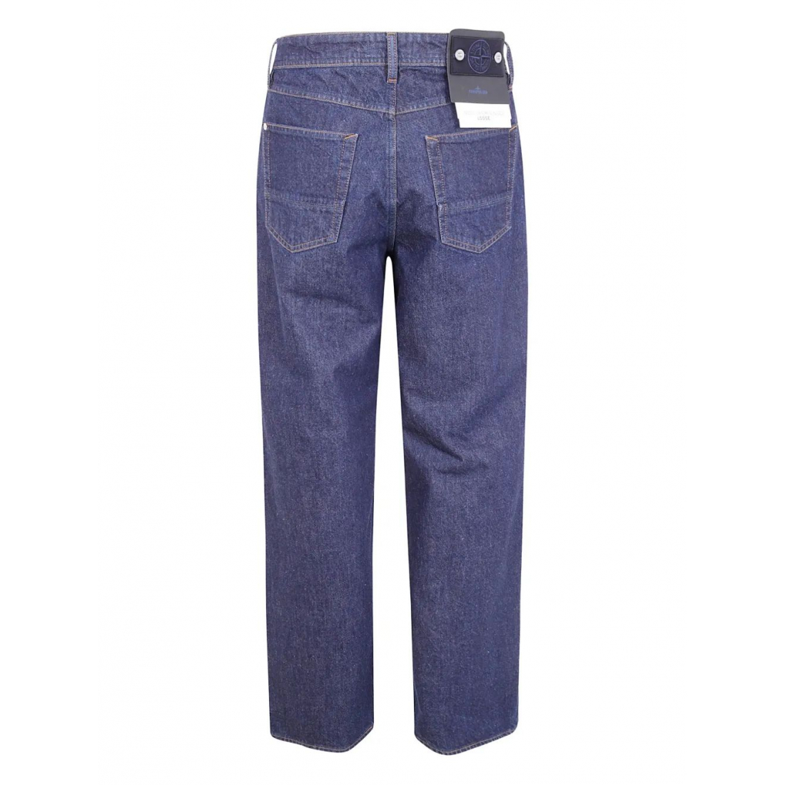Men's 'Pocket' Jeans