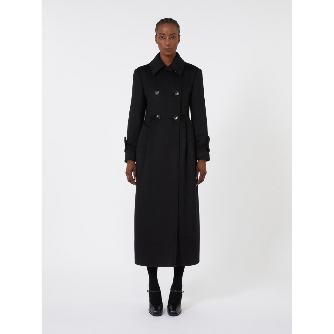 Manteau 'Beati1233' pour Femmes