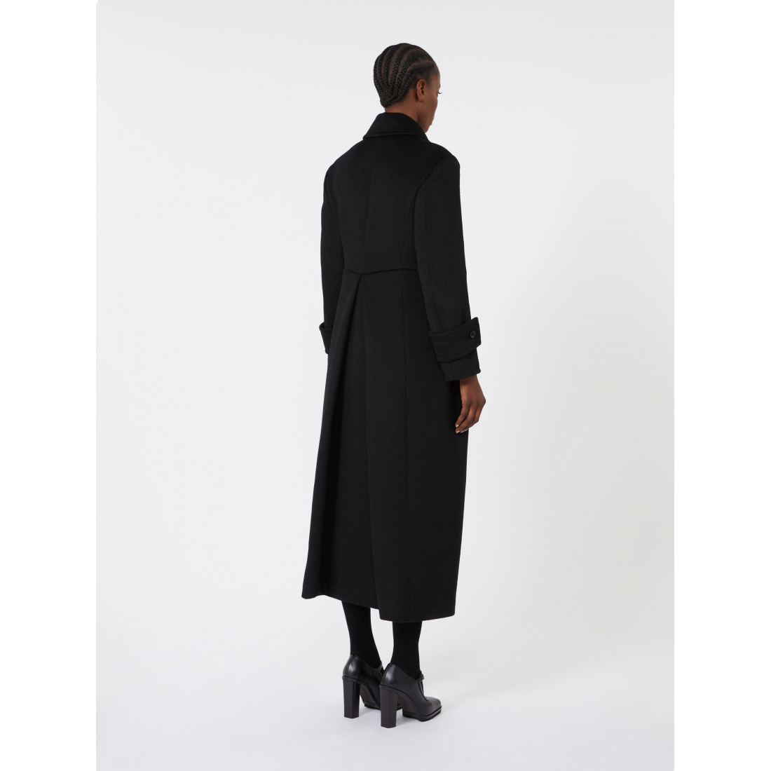 Manteau 'Beati1233' pour Femmes