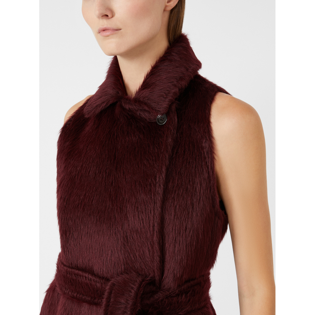 Manteau 'Abbozzi1233' pour Femmes