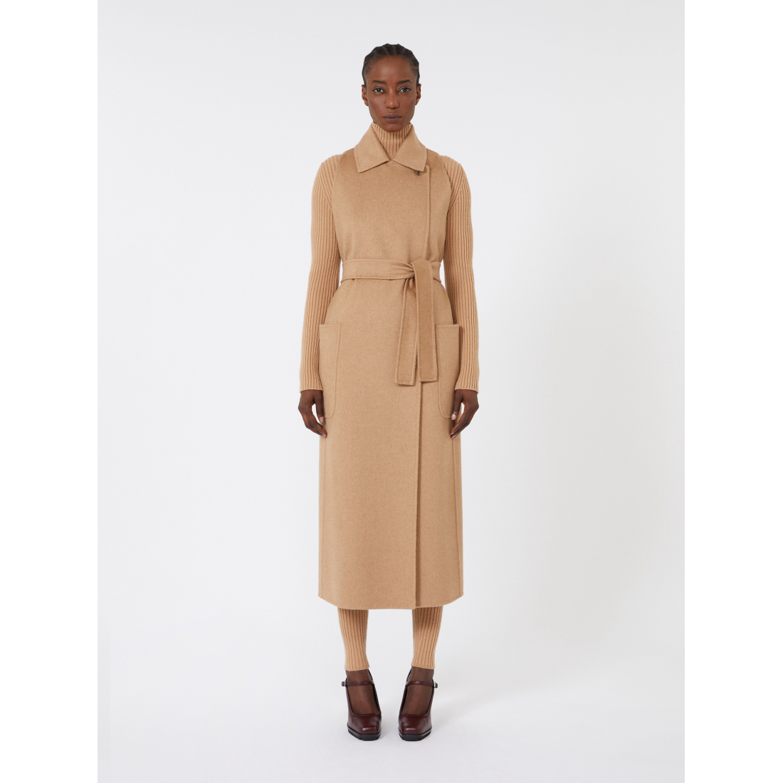 Manteau 'Berlina1233' pour Femmes